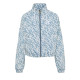 Karl Kani Γυναικείο jacket Originals Denim Jacket